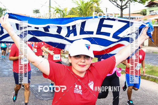 Compra tus fotos del eventoTrplice Corrida do Fortaleza En Fotop