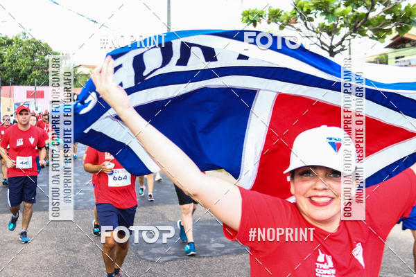 Compra tus fotos del eventoTrplice Corrida do Fortaleza En Fotop