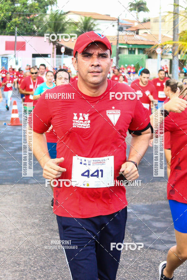 Compra tus fotos del eventoTrplice Corrida do Fortaleza En Fotop