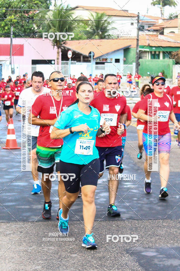Compra tus fotos del eventoTrplice Corrida do Fortaleza En Fotop
