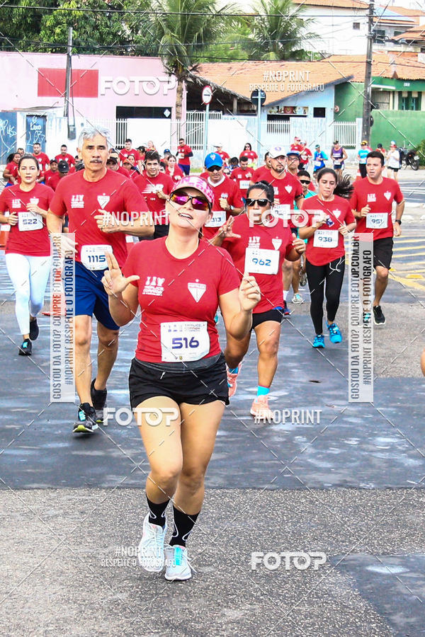 Acquista le foto dell'eventoTrplice Corrida do Fortaleza in Fotop