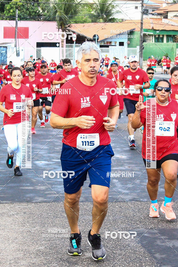 Acquista le foto dell'eventoTrplice Corrida do Fortaleza in Fotop