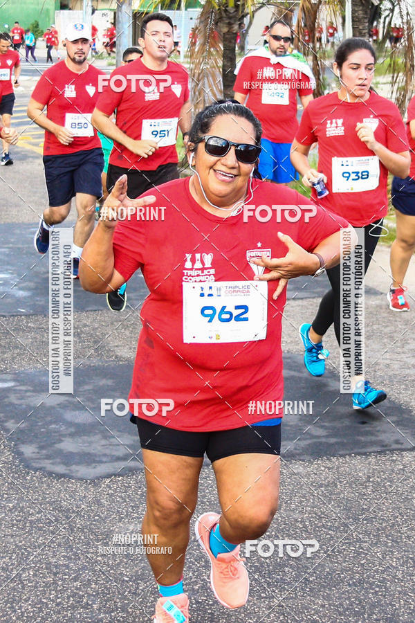 Acquista le foto dell'eventoTrplice Corrida do Fortaleza in Fotop