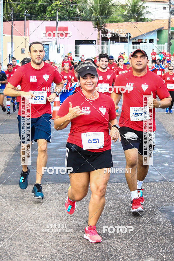 Acquista le foto dell'eventoTrplice Corrida do Fortaleza in Fotop