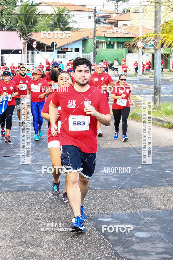 Acquista le foto dell'eventoTrplice Corrida do Fortaleza in Fotop