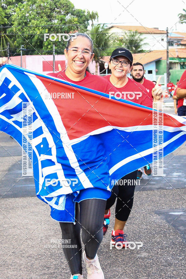 Acquista le foto dell'eventoTrplice Corrida do Fortaleza in Fotop