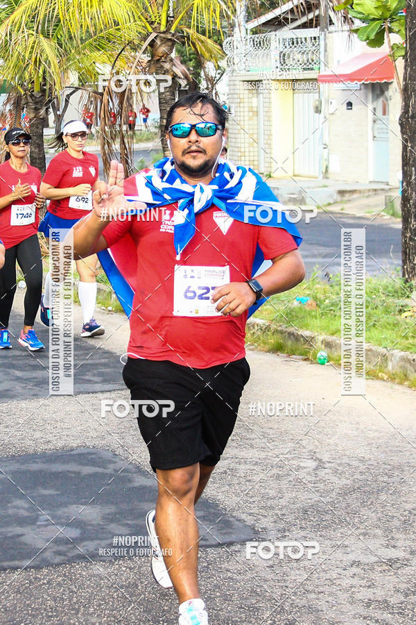 Acquista le foto dell'eventoTrplice Corrida do Fortaleza in Fotop