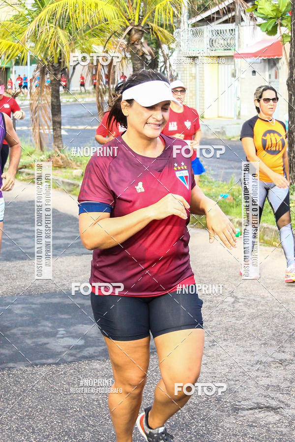 Acquista le foto dell'eventoTrplice Corrida do Fortaleza in Fotop