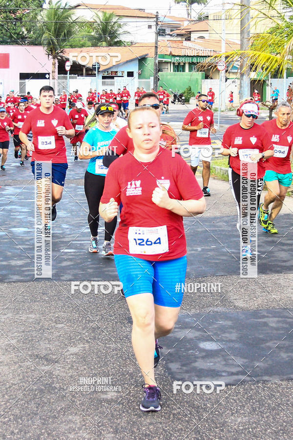 Acquista le foto dell'eventoTrplice Corrida do Fortaleza in Fotop