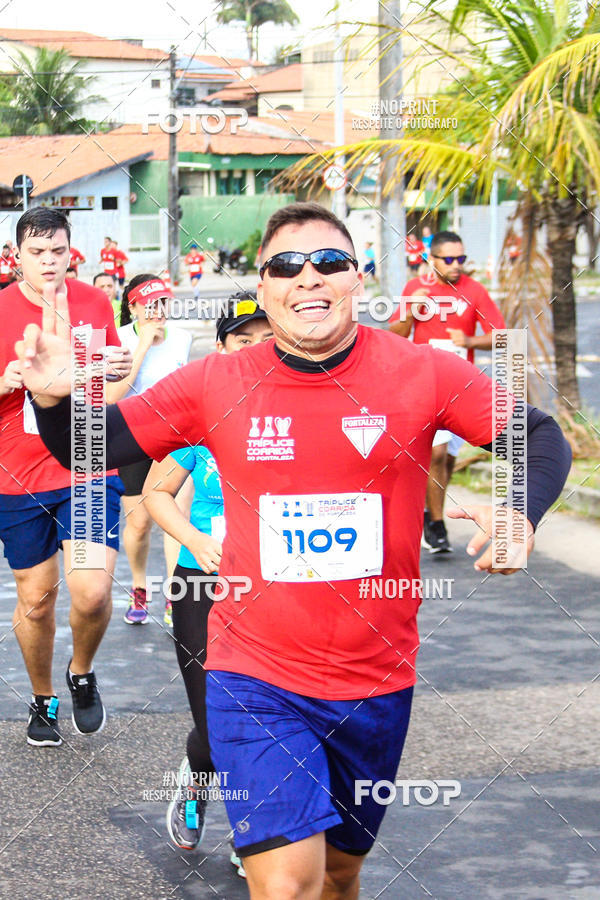Acquista le foto dell'eventoTrplice Corrida do Fortaleza in Fotop