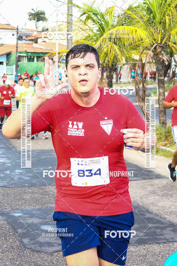 Acquista le foto dell'eventoTrplice Corrida do Fortaleza in Fotop