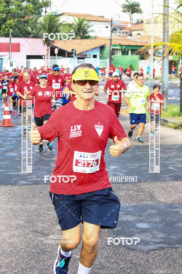Acquista le foto dell'eventoTrplice Corrida do Fortaleza in Fotop