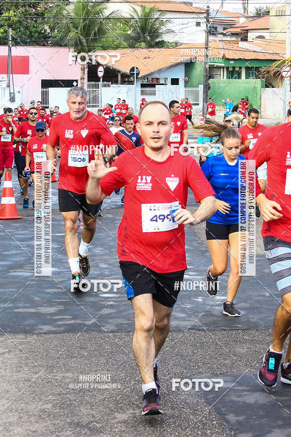 Acquista le foto dell'eventoTrplice Corrida do Fortaleza in Fotop