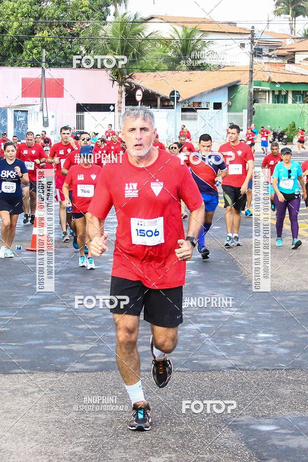 Acquista le foto dell'eventoTrplice Corrida do Fortaleza in Fotop