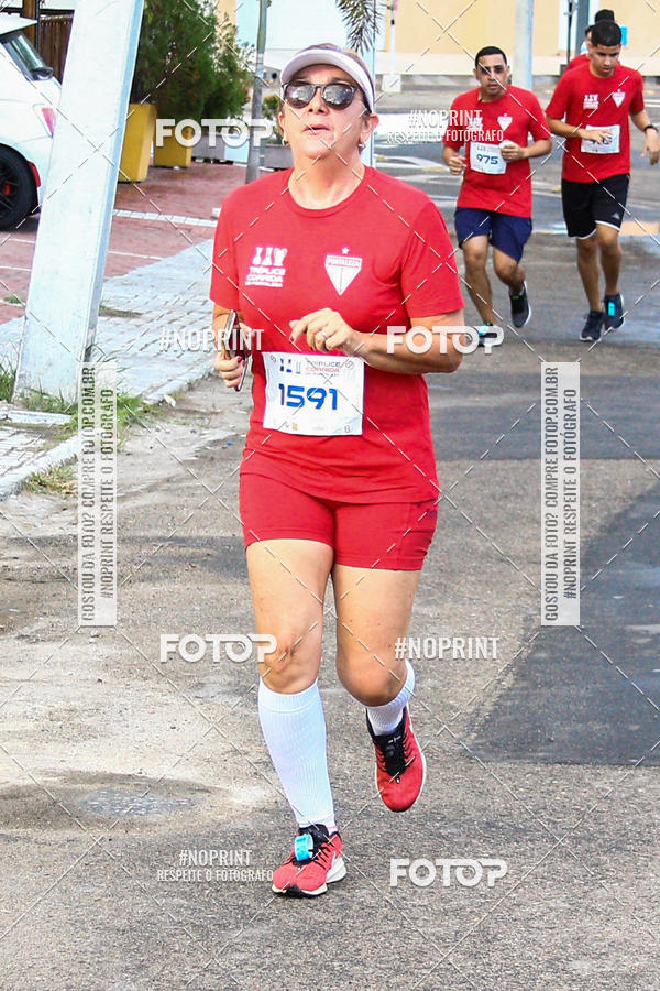 Acquista le foto dell'eventoTrplice Corrida do Fortaleza in Fotop