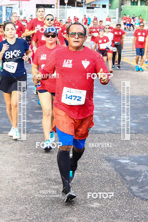 Acquista le foto dell'eventoTrplice Corrida do Fortaleza in Fotop