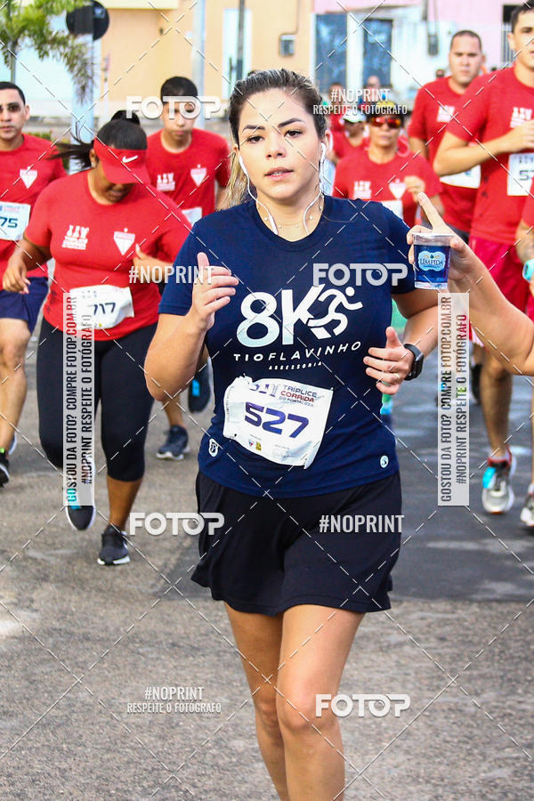 Acquista le foto dell'eventoTrplice Corrida do Fortaleza in Fotop