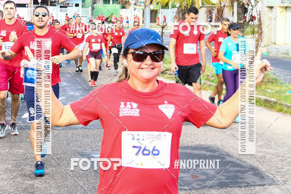 Acquista le foto dell'eventoTrplice Corrida do Fortaleza in Fotop
