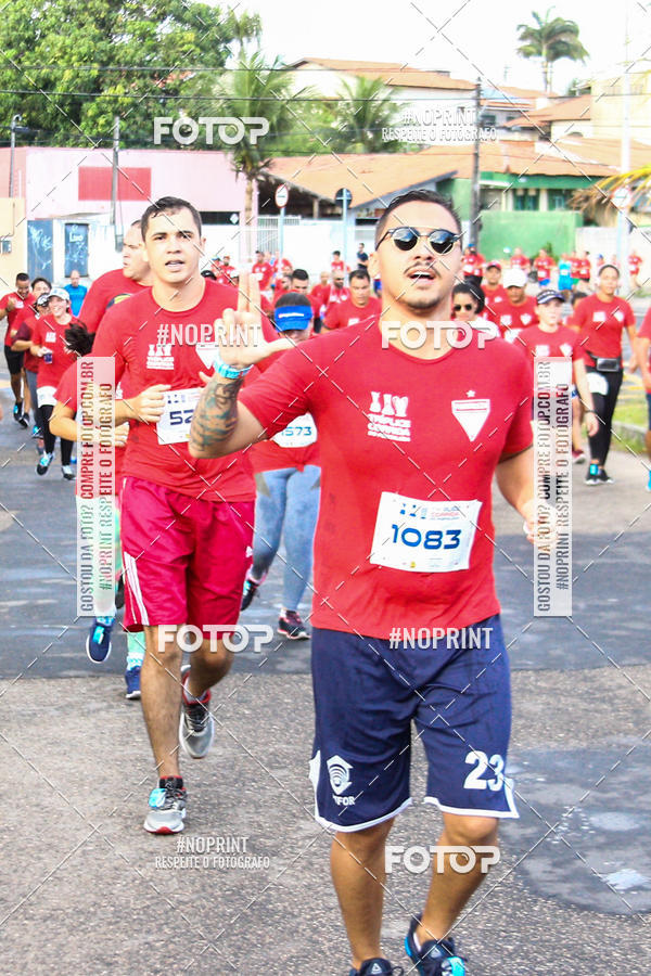 Achetez vos photos de l'vnementTrplice Corrida do Fortaleza sur Fotop