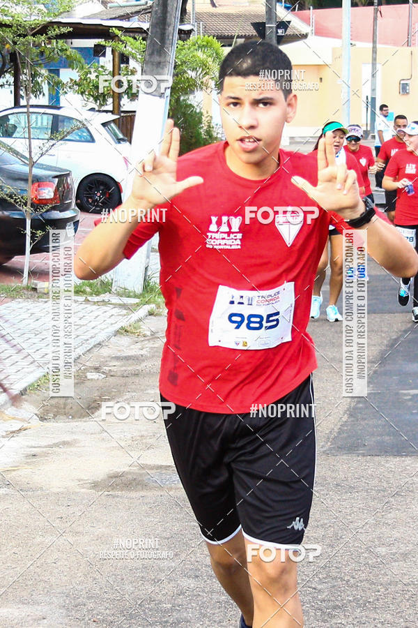Achetez vos photos de l'vnementTrplice Corrida do Fortaleza sur Fotop