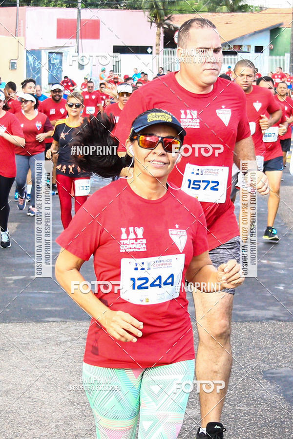 Achetez vos photos de l'vnementTrplice Corrida do Fortaleza sur Fotop