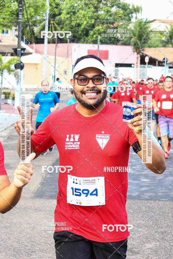Achetez vos photos de l'vnementTrplice Corrida do Fortaleza sur Fotop