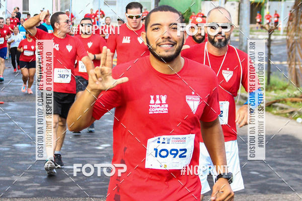 Achetez vos photos de l'vnementTrplice Corrida do Fortaleza sur Fotop