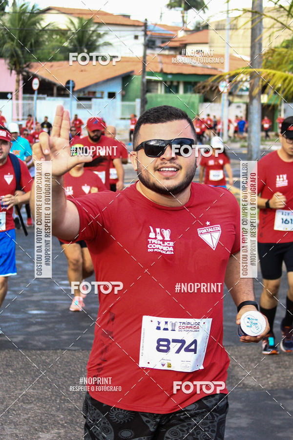 Achetez vos photos de l'vnementTrplice Corrida do Fortaleza sur Fotop