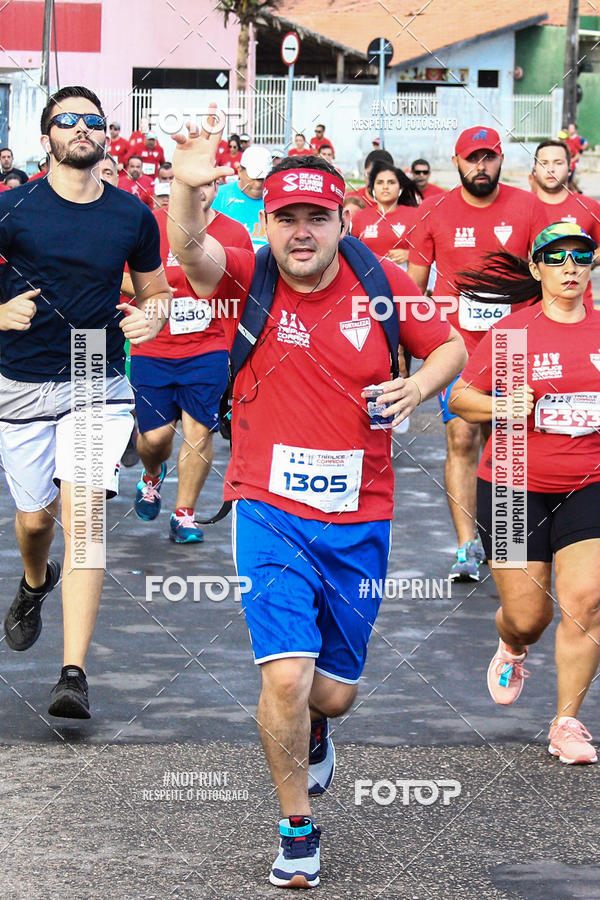 Achetez vos photos de l'vnementTrplice Corrida do Fortaleza sur Fotop