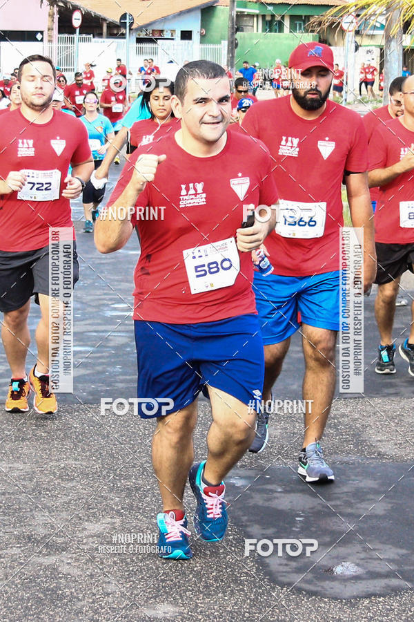 Achetez vos photos de l'vnementTrplice Corrida do Fortaleza sur Fotop
