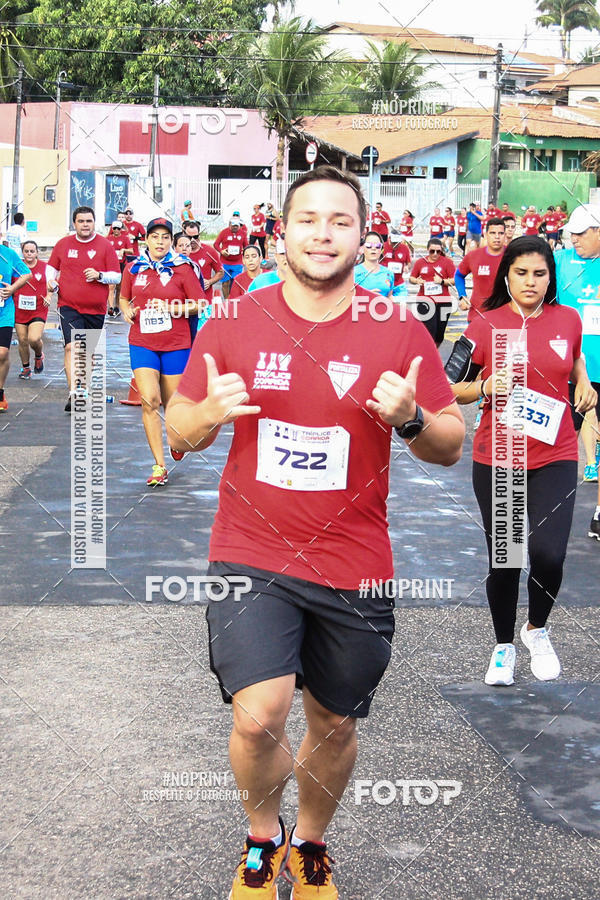 Achetez vos photos de l'vnementTrplice Corrida do Fortaleza sur Fotop