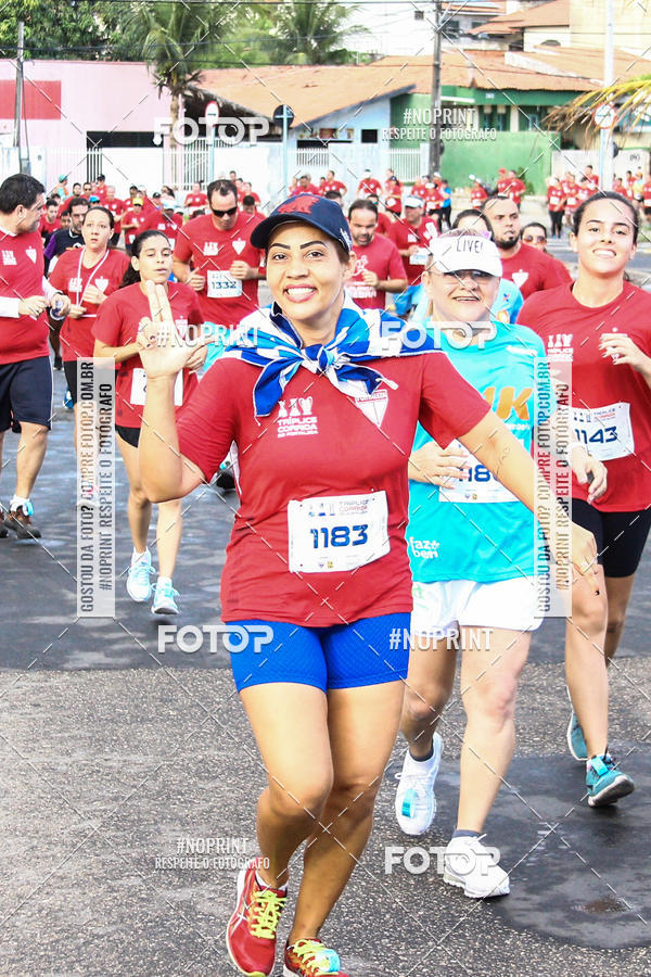 Achetez vos photos de l'vnementTrplice Corrida do Fortaleza sur Fotop