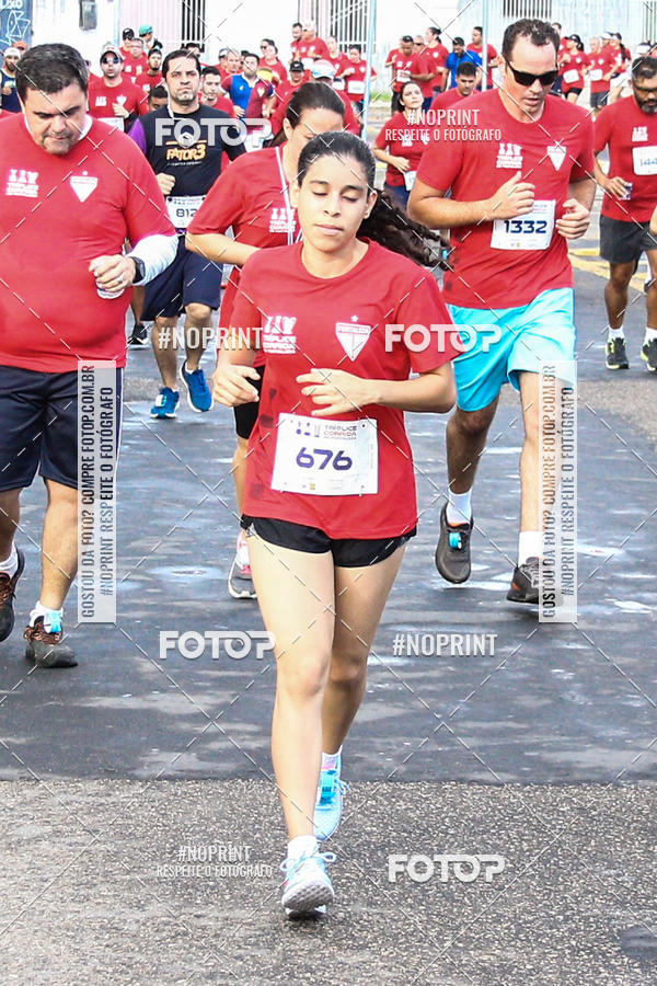 Achetez vos photos de l'vnementTrplice Corrida do Fortaleza sur Fotop