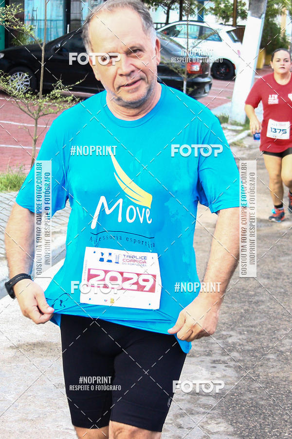 Achetez vos photos de l'vnementTrplice Corrida do Fortaleza sur Fotop