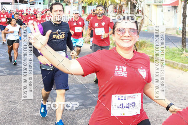 Achetez vos photos de l'vnementTrplice Corrida do Fortaleza sur Fotop