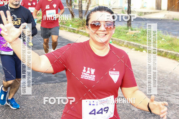 Achetez vos photos de l'vnementTrplice Corrida do Fortaleza sur Fotop