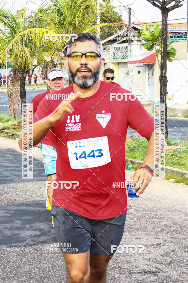 Achetez vos photos de l'vnementTrplice Corrida do Fortaleza sur Fotop