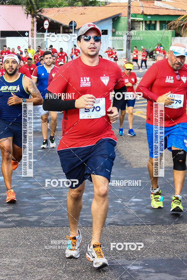 Achetez vos photos de l'vnementTrplice Corrida do Fortaleza sur Fotop