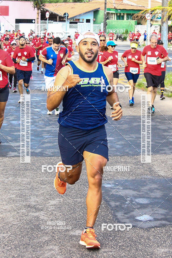 Achetez vos photos de l'vnementTrplice Corrida do Fortaleza sur Fotop