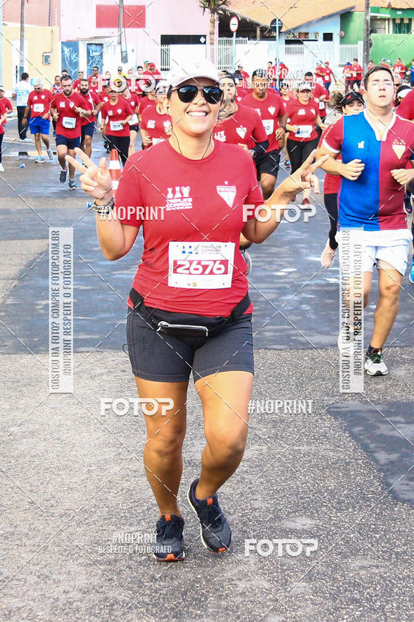 Achetez vos photos de l'vnementTrplice Corrida do Fortaleza sur Fotop