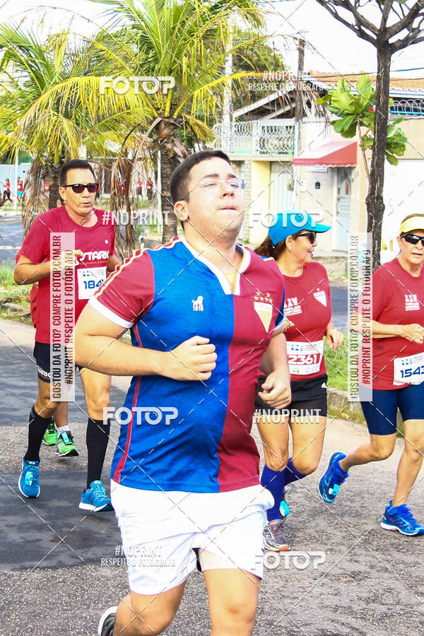Buy your photos of the eventTrplice Corrida do Fortaleza on Fotop