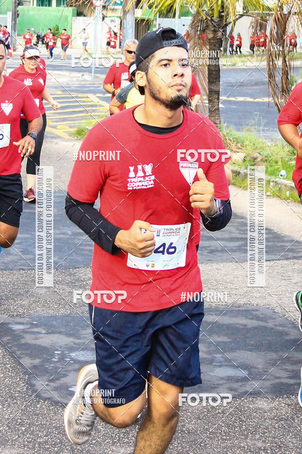 Achetez vos photos de l'vnementTrplice Corrida do Fortaleza sur Fotop
