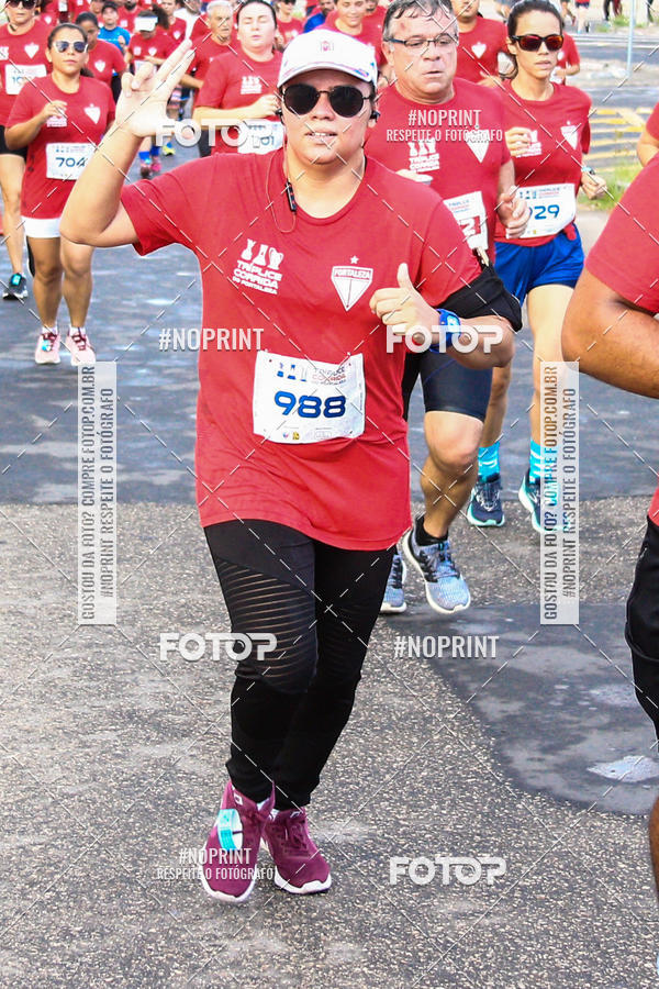 Achetez vos photos de l'vnementTrplice Corrida do Fortaleza sur Fotop