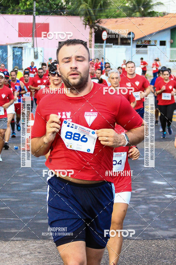 Buy your photos of the eventTrplice Corrida do Fortaleza on Fotop