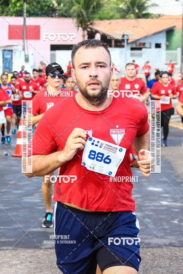 Buy your photos of the eventTrplice Corrida do Fortaleza on Fotop