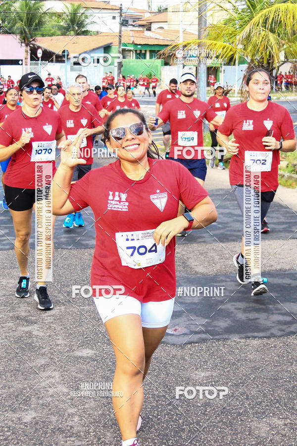 Buy your photos of the eventTrplice Corrida do Fortaleza on Fotop