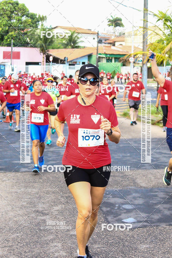 Buy your photos of the eventTrplice Corrida do Fortaleza on Fotop