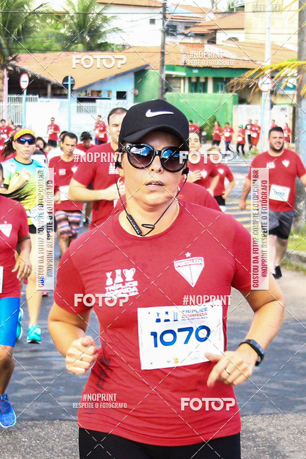 Buy your photos of the eventTrplice Corrida do Fortaleza on Fotop
