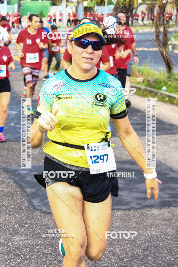 Buy your photos of the eventTrplice Corrida do Fortaleza on Fotop