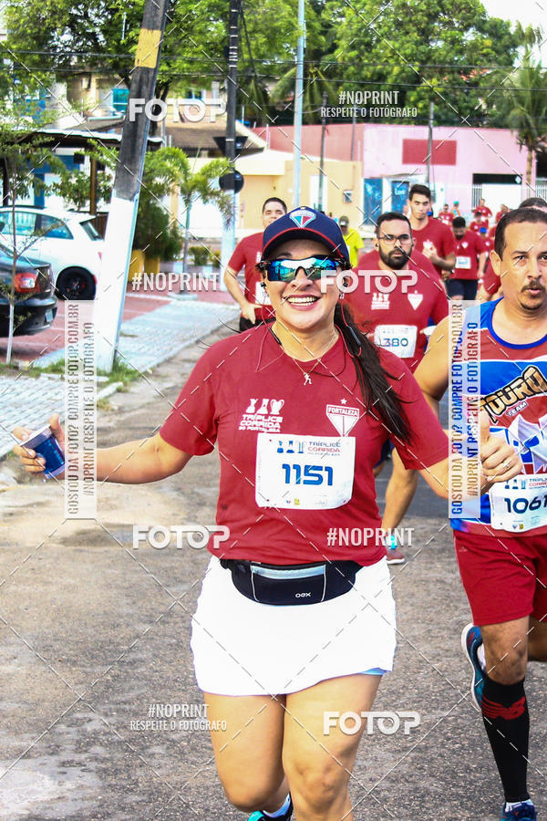 Buy your photos of the eventTrplice Corrida do Fortaleza on Fotop